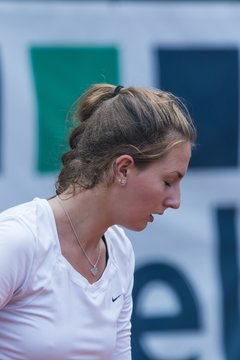 Bild 139 - Norderstedt Open